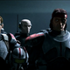 <i>Star Wars: Bad Batch</i>'s First Trailer Shows the Fall of a Republic